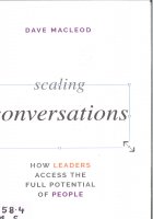 Scaling Conversations Book