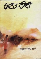 Mithat Nivin Book