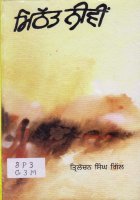 Mithat Nivi Book