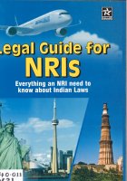 Legal Guide for NRI s Book