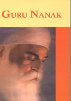Guru Nanak Book