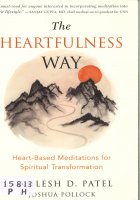 The Heartfulness Way Book