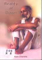 Reality At Dawn Book